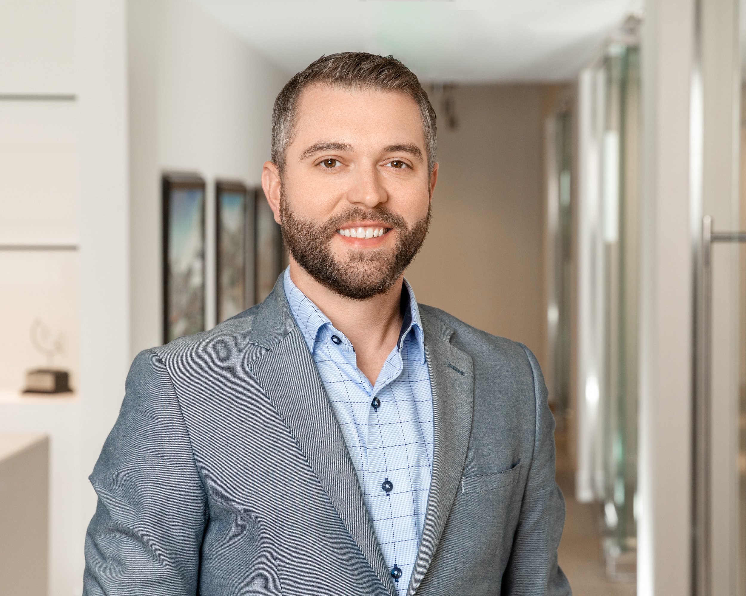 Professional_Executive_Headshots_Photographers_Dallas_FortWorth_Executive_Portraits_07