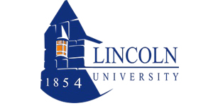 lin university