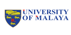 malaya