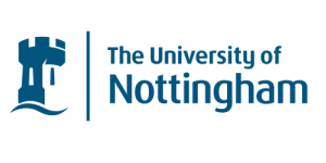nott university