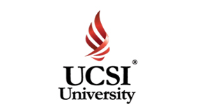 usci