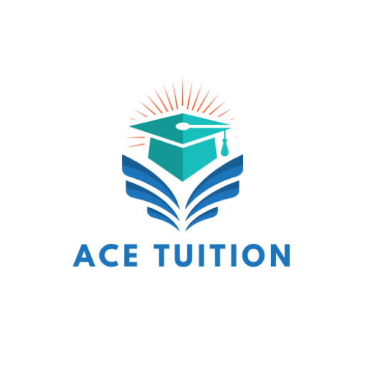 cropped-ACE-TUITION.png